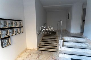 Garaje en venta en Reinosa