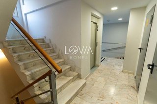Garaje en venta en Reinosa