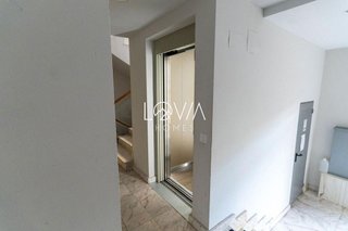Garaje en venta en Reinosa