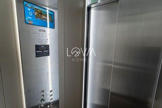 Garaje en venta en Reinosa
