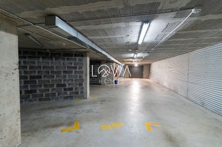 Garaje en venta en Reinosa