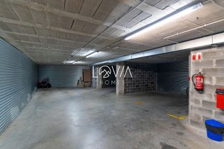 Garaje en venta en Reinosa