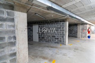 Garaje en venta en Reinosa