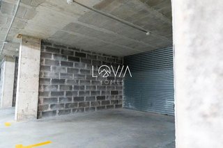 Garaje en venta en Reinosa