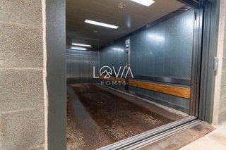 Garaje en venta en Reinosa