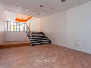 Local comercial en venta en Centro en Alcobendas