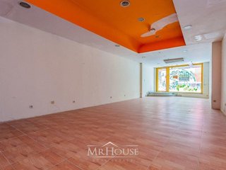 Local comercial en venta en Centro en Alcobendas