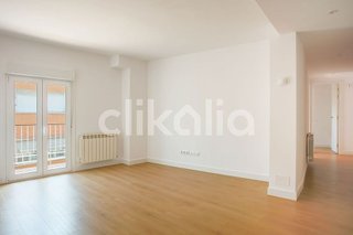 Piso en venta en Centro en Alcobendas