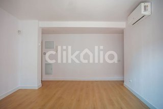 Piso en venta en Centro en Alcobendas