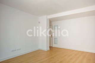 Piso en venta en Centro en Alcobendas