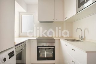 Piso en venta en Centro en Alcobendas