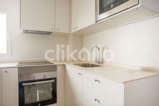 Piso en venta en Centro en Alcobendas