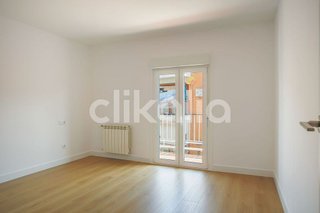 Piso en venta en Centro en Alcobendas