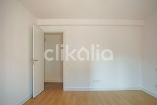 Piso en venta en Centro en Alcobendas