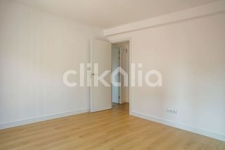Piso en venta en Centro en Alcobendas