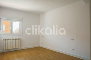 Piso en venta en Centro en Alcobendas