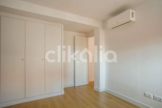 Piso en venta en Centro en Alcobendas