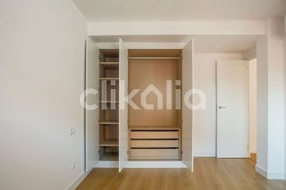 Piso en venta en Centro en Alcobendas