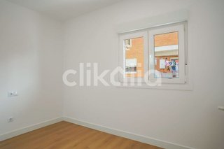Piso en venta en Centro en Alcobendas