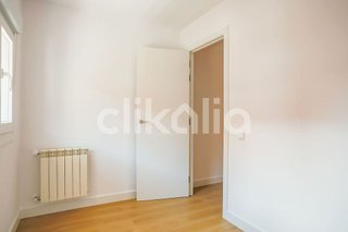 Piso en venta en Centro en Alcobendas