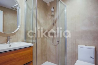 Piso en venta en Centro en Alcobendas