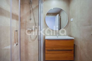 Piso en venta en Centro en Alcobendas