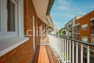 Piso en venta en Centro en Alcobendas