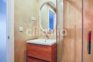 Piso en venta en Centro en Alcobendas