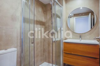 Piso en venta en Centro en Alcobendas