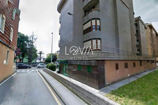 Local comercial en venta en General Dávila en Santander
