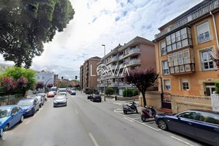 Local comercial en venta en General Dávila en Santander