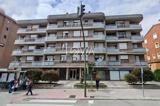 Local comercial en venta en General Dávila en Santander