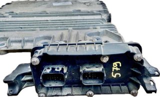 Volvo 21911579 unidad de control caja de cambios .