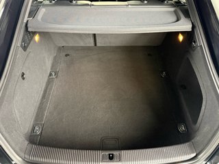 Audi A5 Sportback 1.8 TFSI multitron S line edit