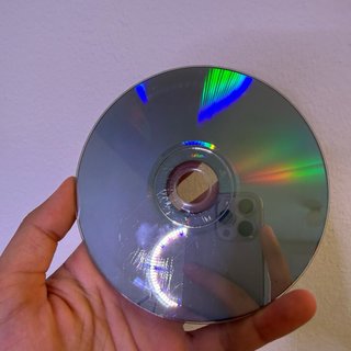 Grand Theft Auto: San Andreas PS2 Platinum