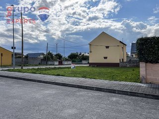 Solar en venta en Bembibre