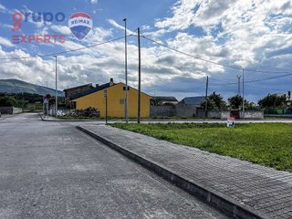 Solar en venta en Bembibre