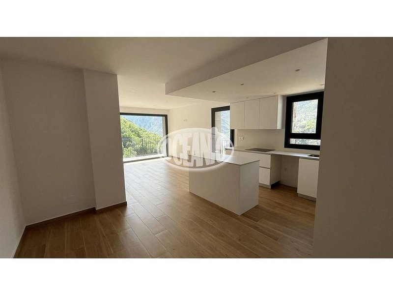 3-bedroom flat for sale in Escaldes-Engordany · 57 of 60