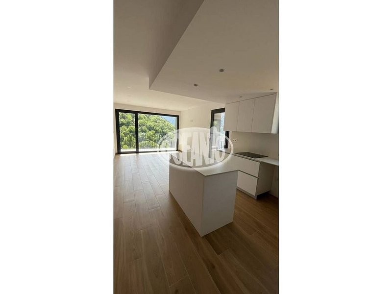 3-bedroom flat for sale in Escaldes-Engordany · 58 of 60
