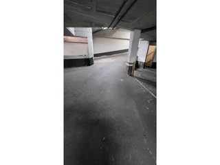 Garaje en venta en Laviana