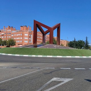 Garaje en venta en Norte en Alcobendas