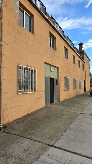 Piso en venta en Aguilar de Campoo