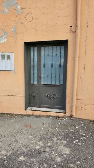 Piso en venta en Aguilar de Campoo