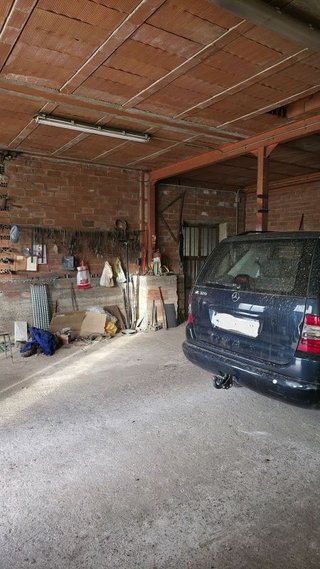 Piso en venta en Aguilar de Campoo