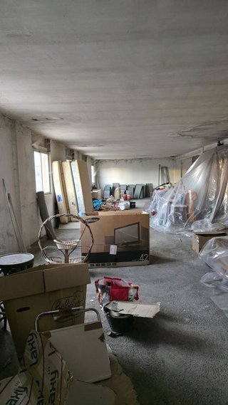 Piso en venta en Aguilar de Campoo