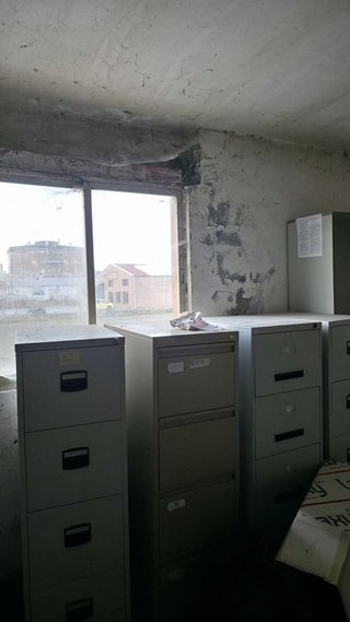 Piso en venta en Aguilar de Campoo