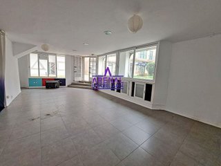 Local comercial en venta en Pobra do Caramiñal (A)