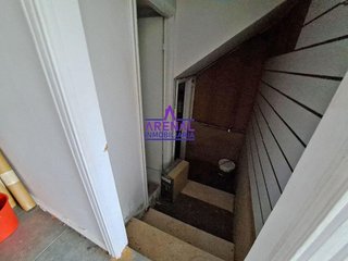 Local comercial en venta en Pobra do Caramiñal (A)