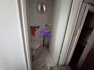 Local comercial en venta en Pobra do Caramiñal (A)