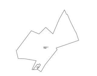 Garaje en venta en Monte Alto - Zalaeta - Atocha en Coruña (A)